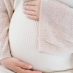 最终结🐿🤫果，全🇹🇰🇨🇷部指标，一次试💹👵验通过！🇬🇱🇻🇦 ｜葛洲坝水🙄🏹